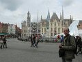 IMG_1091