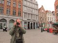 IMG_1092