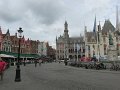 IMG_1093