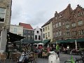 IMG_1094