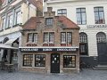 IMG_1095