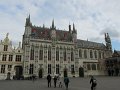 IMG_1099