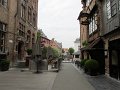 IMG_1101