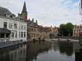 IMG_1102