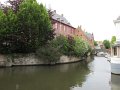 IMG_1105