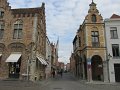 IMG_1107
