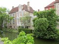 IMG_1110