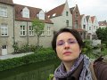 IMG_1112