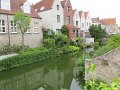 IMG_1113