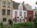 IMG_1114