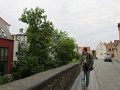 IMG_1115