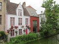 IMG_1116