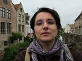 IMG_1120