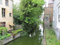 IMG_1121
