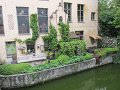 IMG_1122