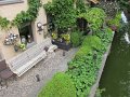 IMG_1123
