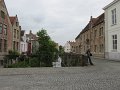 IMG_1125