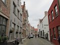 IMG_1127