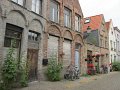 IMG_1128