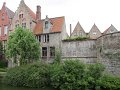 IMG_1130