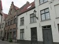 IMG_1131
