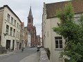 IMG_1135
