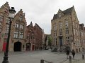 IMG_1136