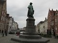 IMG_1137