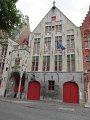 IMG_1138