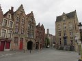 IMG_1139