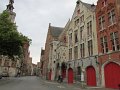 IMG_1140