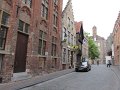 IMG_1142