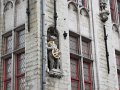 IMG_1143