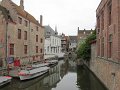 IMG_1144