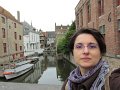 IMG_1145