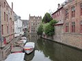 IMG_1146