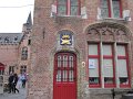 IMG_1147