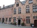IMG_1148