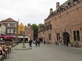 IMG_1149