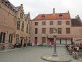 IMG_1150