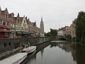 IMG_1151
