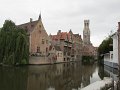 IMG_1152