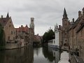IMG_1153