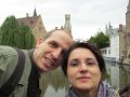 IMG_1154