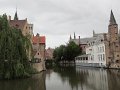 IMG_1155