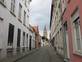 IMG_1156