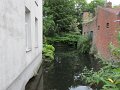 IMG_1157