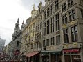 IMG_1160