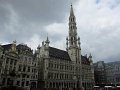 IMG_1161