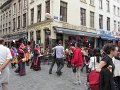 IMG_1165